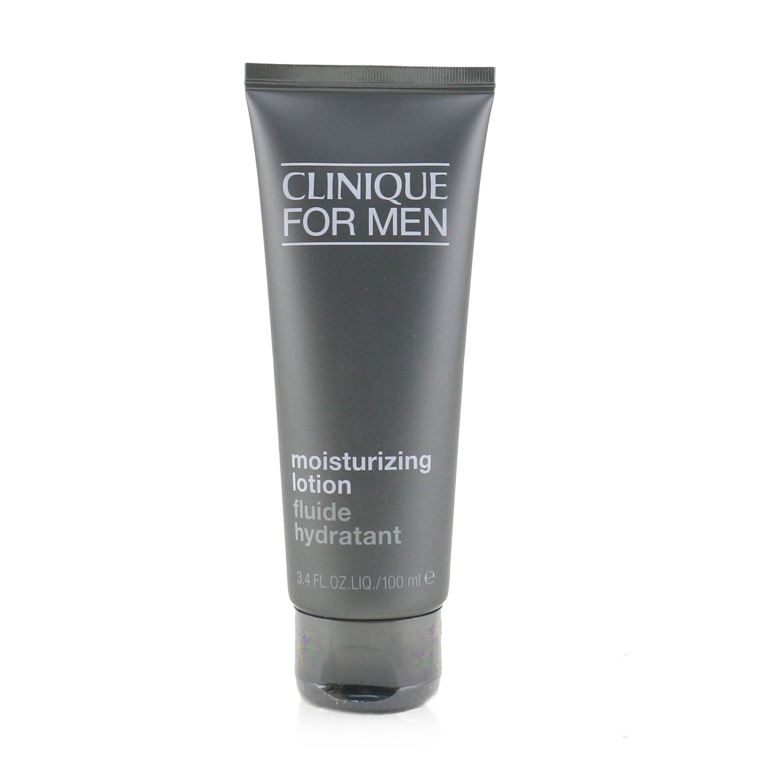 [해외] 크리니크 포 맨 모이스처라이징 로션 100ml/3.4oz