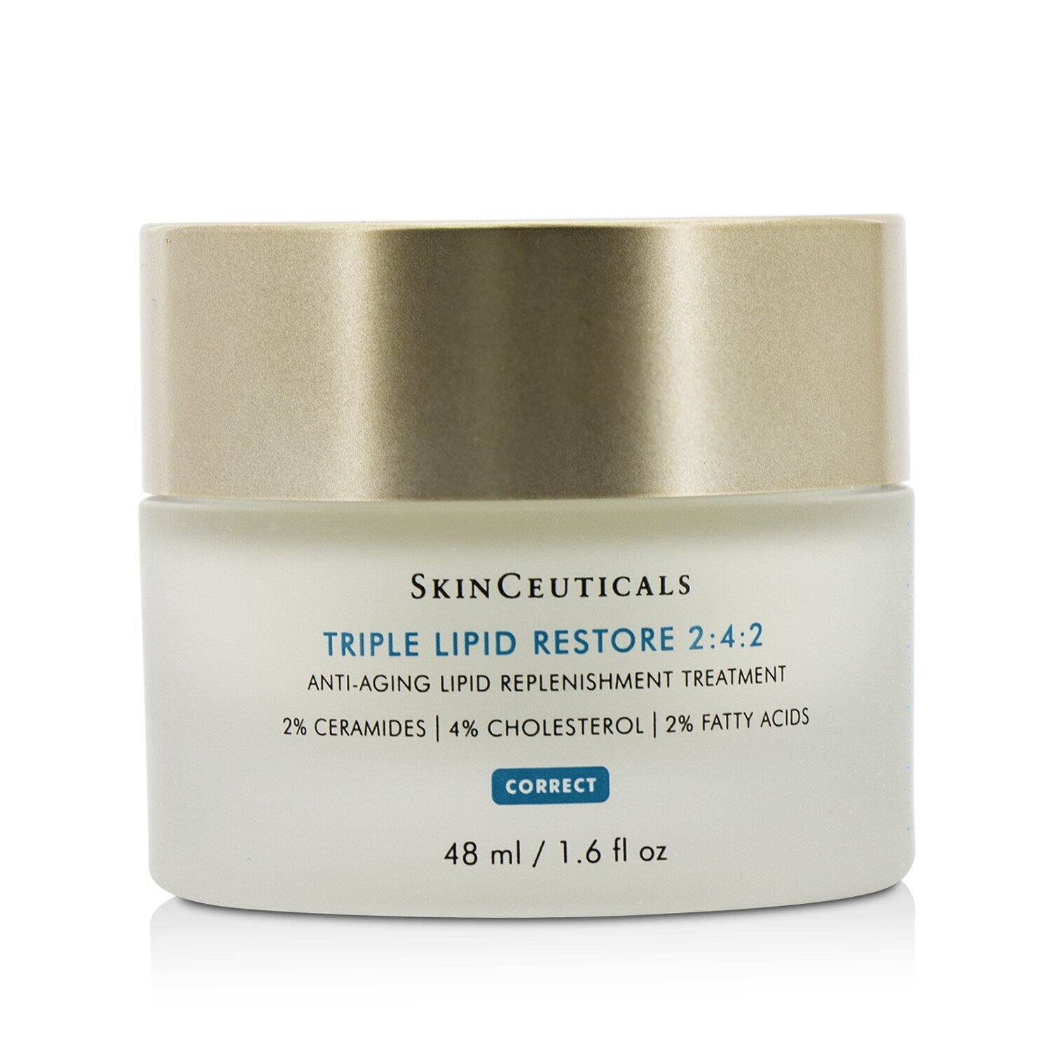 [해외] 스킨수티컬즈 트리플 리피드 리스토어 2:4:2 48ml/1.6oz