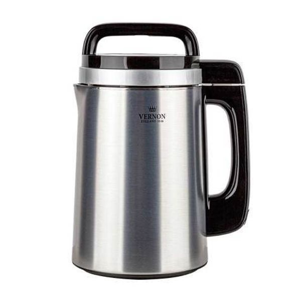 정품-건강마스터 죽제조기 2EA 이유식 두유 스프 식품제조기