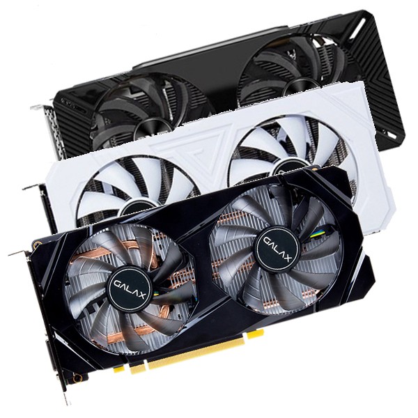 지포스 GTX1060 3GB 그래픽카드 3D게임용 (중고)