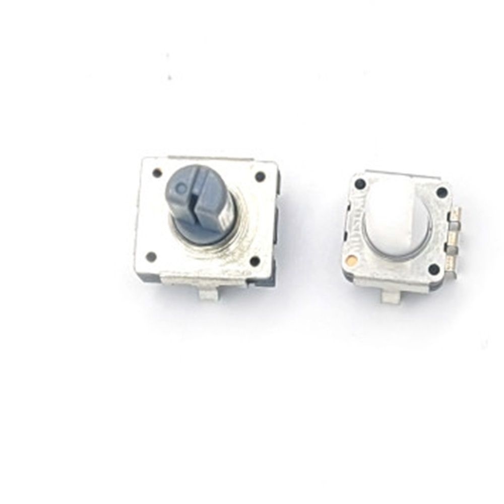 지멘스 온도조절기 난방기 수리용 부품SIEMENS RDD91 / RDE91 택트스위치