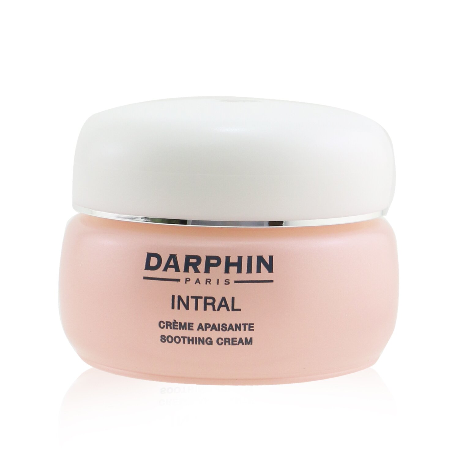 달팡 인트랄 수딩 크림 50ml