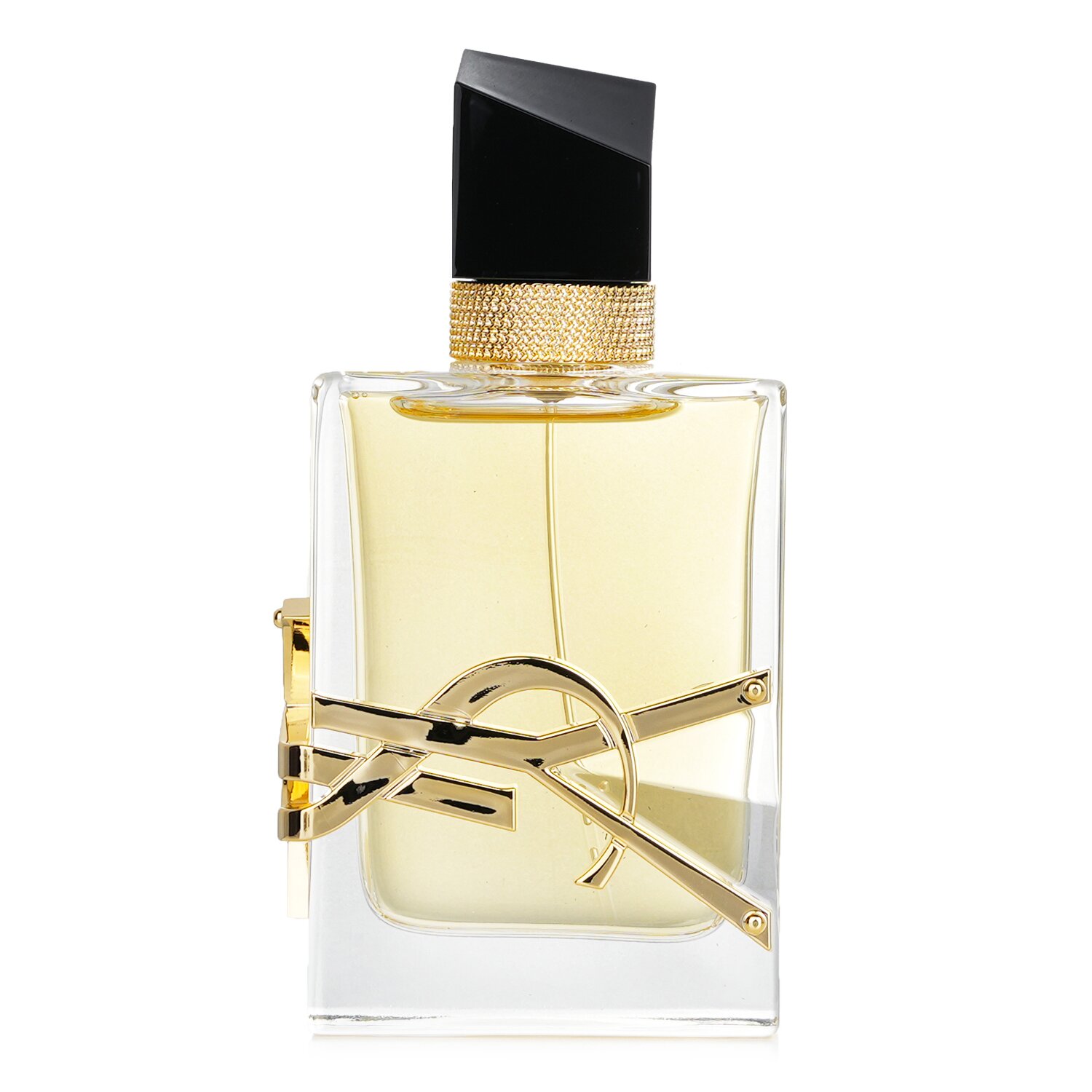 Libre 오 드 퍼퓸 스프레이 50ml/1.7oz