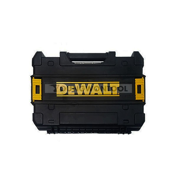 디월트 케이스 DCF601D2/DCF601N 용 공구함 공구통