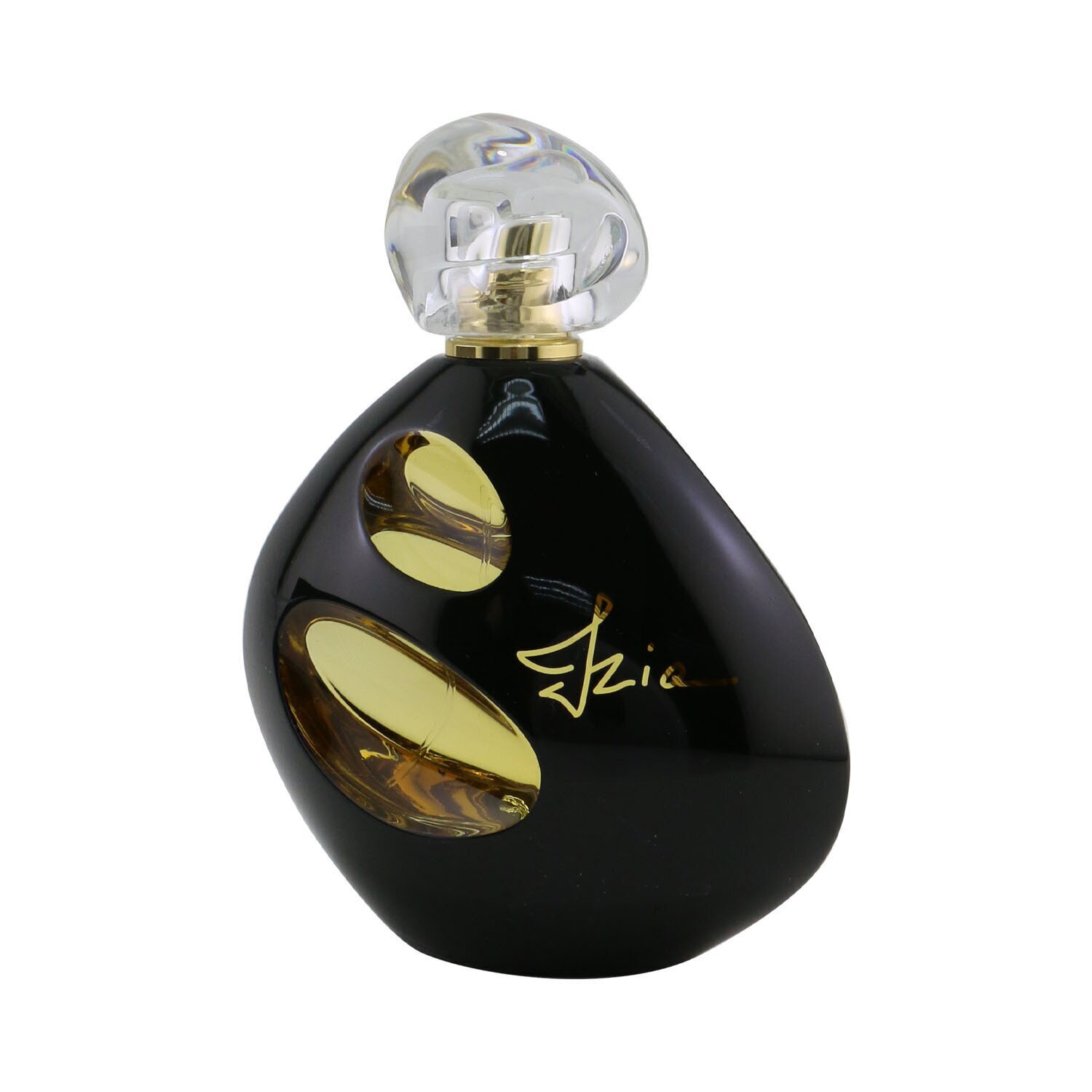 [해외] 시슬리 이지아 라 뉘 오 드 퍼퓸 스프레이 50ml/1.7oz