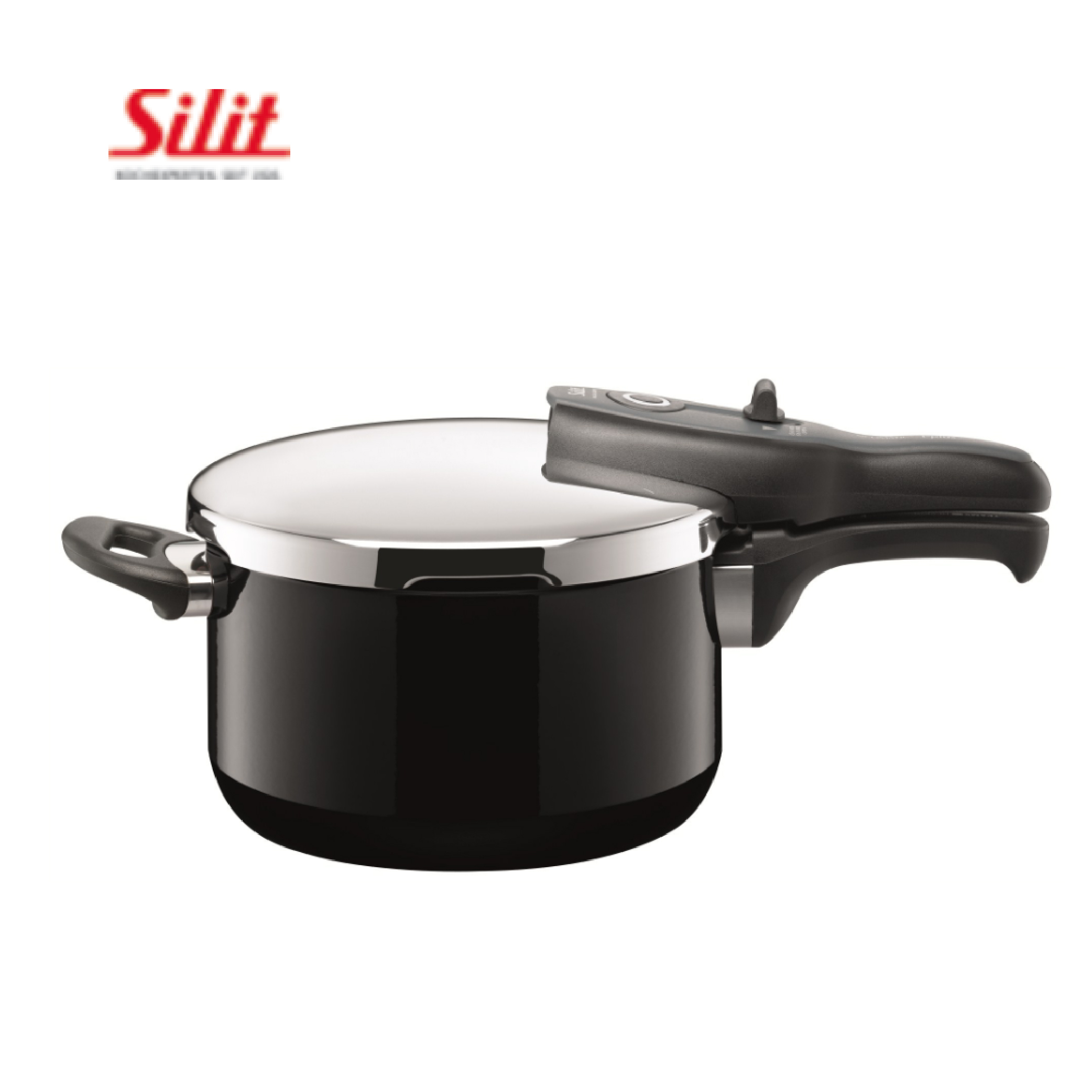 [해외] 실리트 Silit 독일 실라간 직경 22cm 압력솥 4.5L Made in Germany