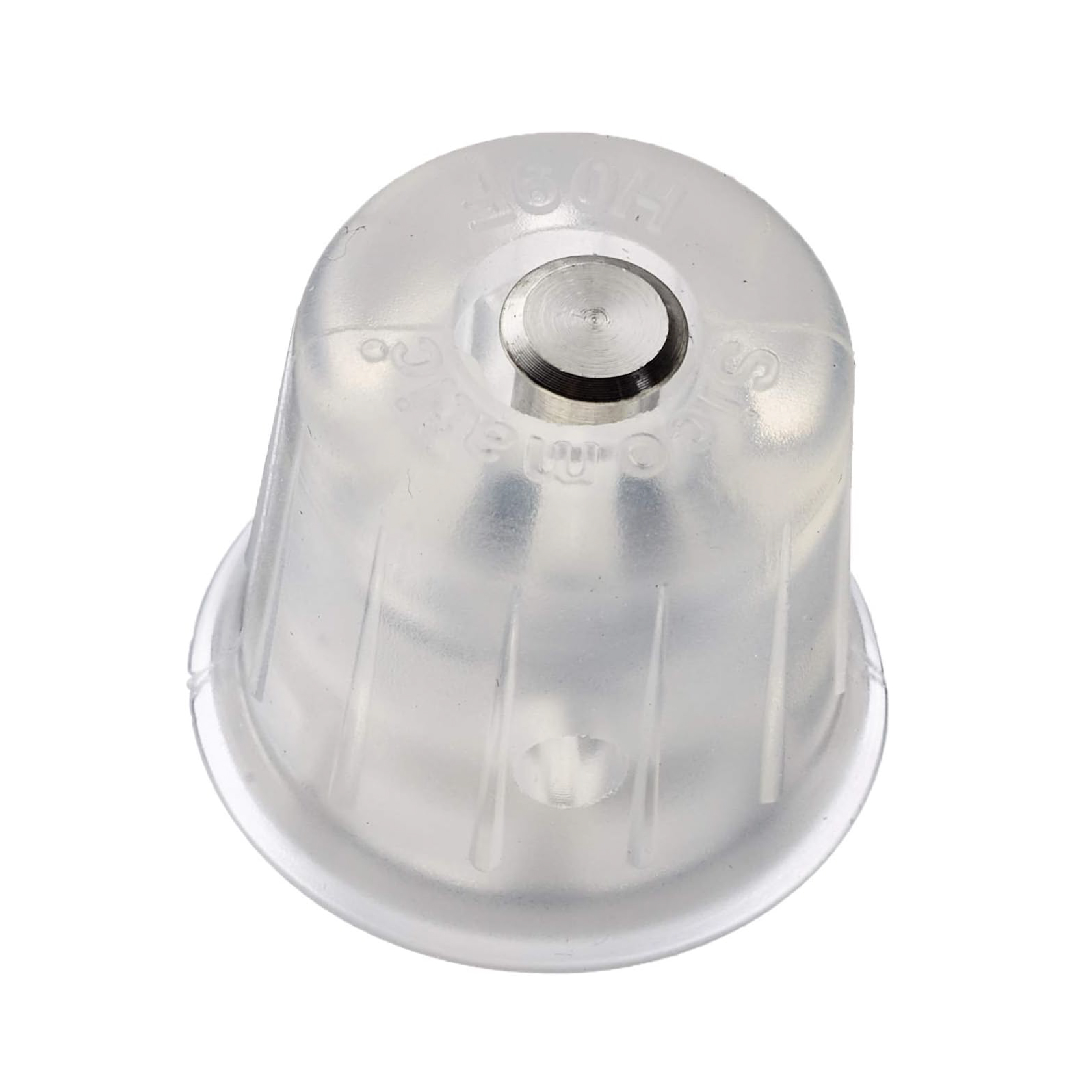 [해외] 실리트 시코매틱 tplus 압력솥 예비 부품 작동 밸브 1P 독일 내수용