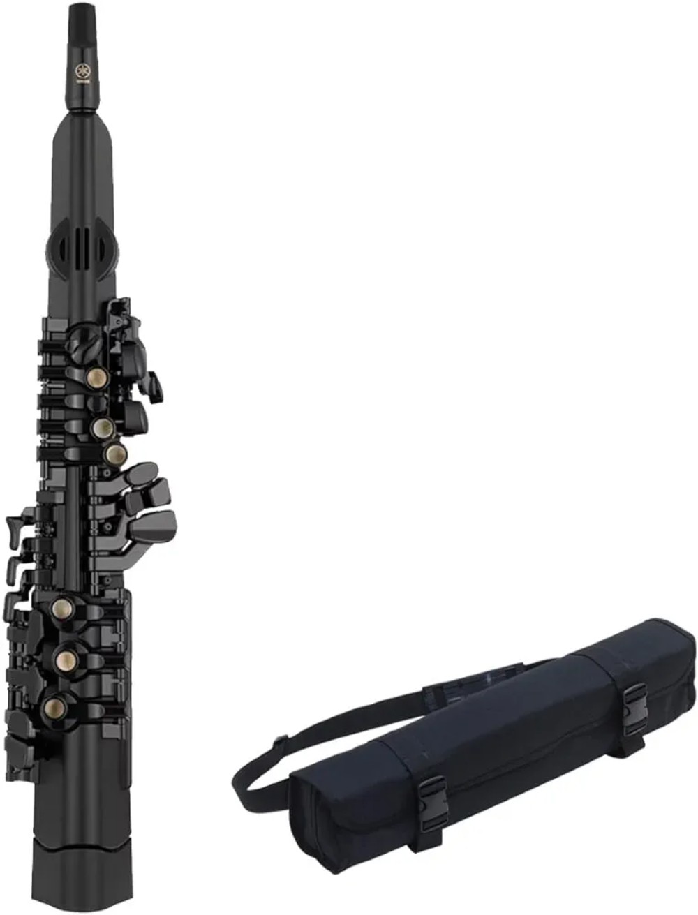yds-120