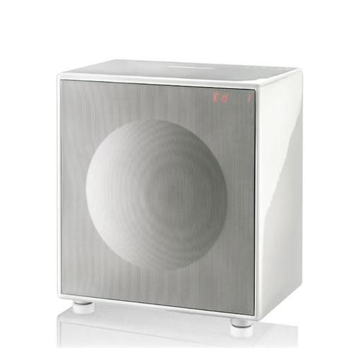 제네바 블루투스 스피커 엑스라지 XL