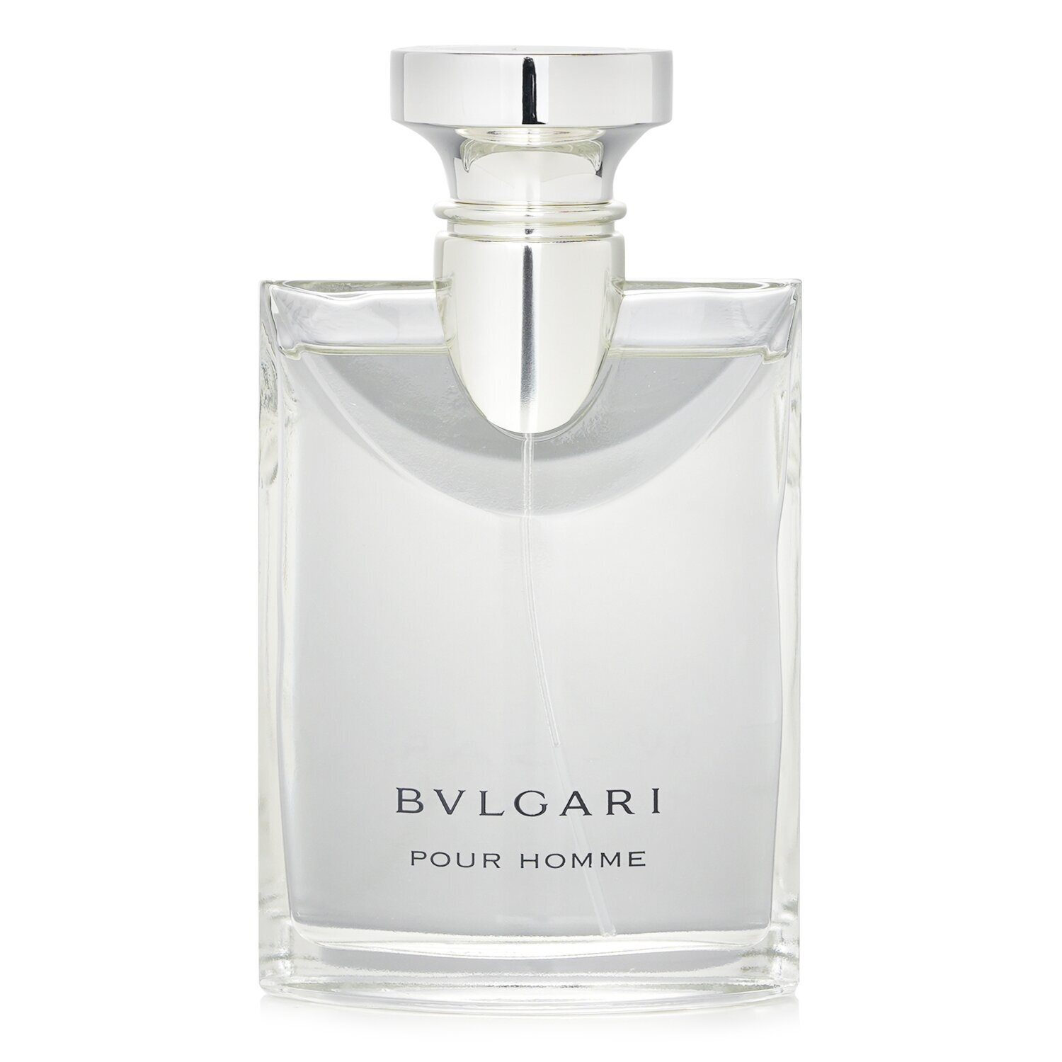 [해외] 불가리 포맨 오 드 뚜왈렛 스프레이  100ml/3.4oz