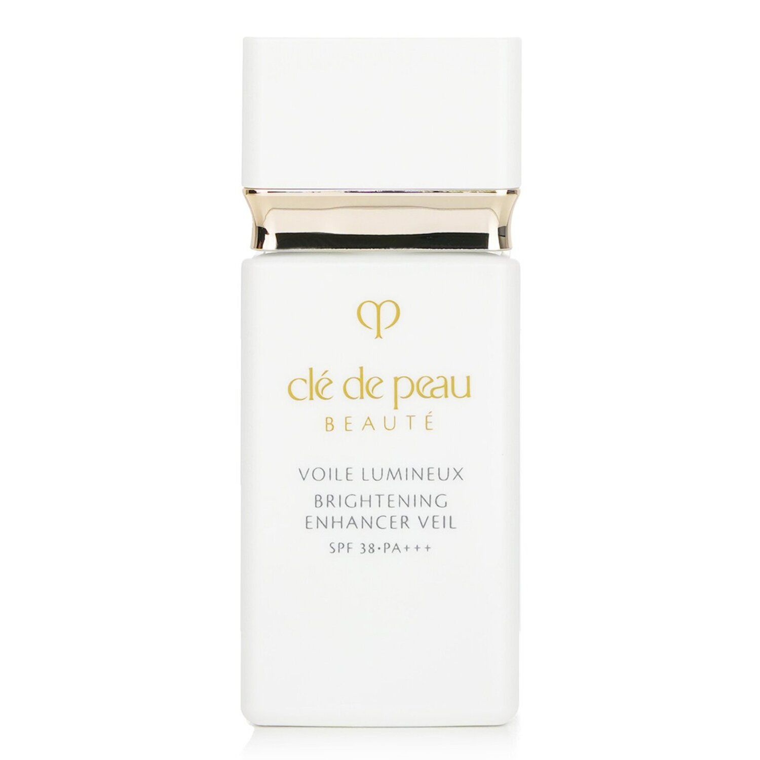 [해외] 끌레드뽀 보떼 보이레 루미뉴 브라이트닝 인핸서 베일 30ml/1oz