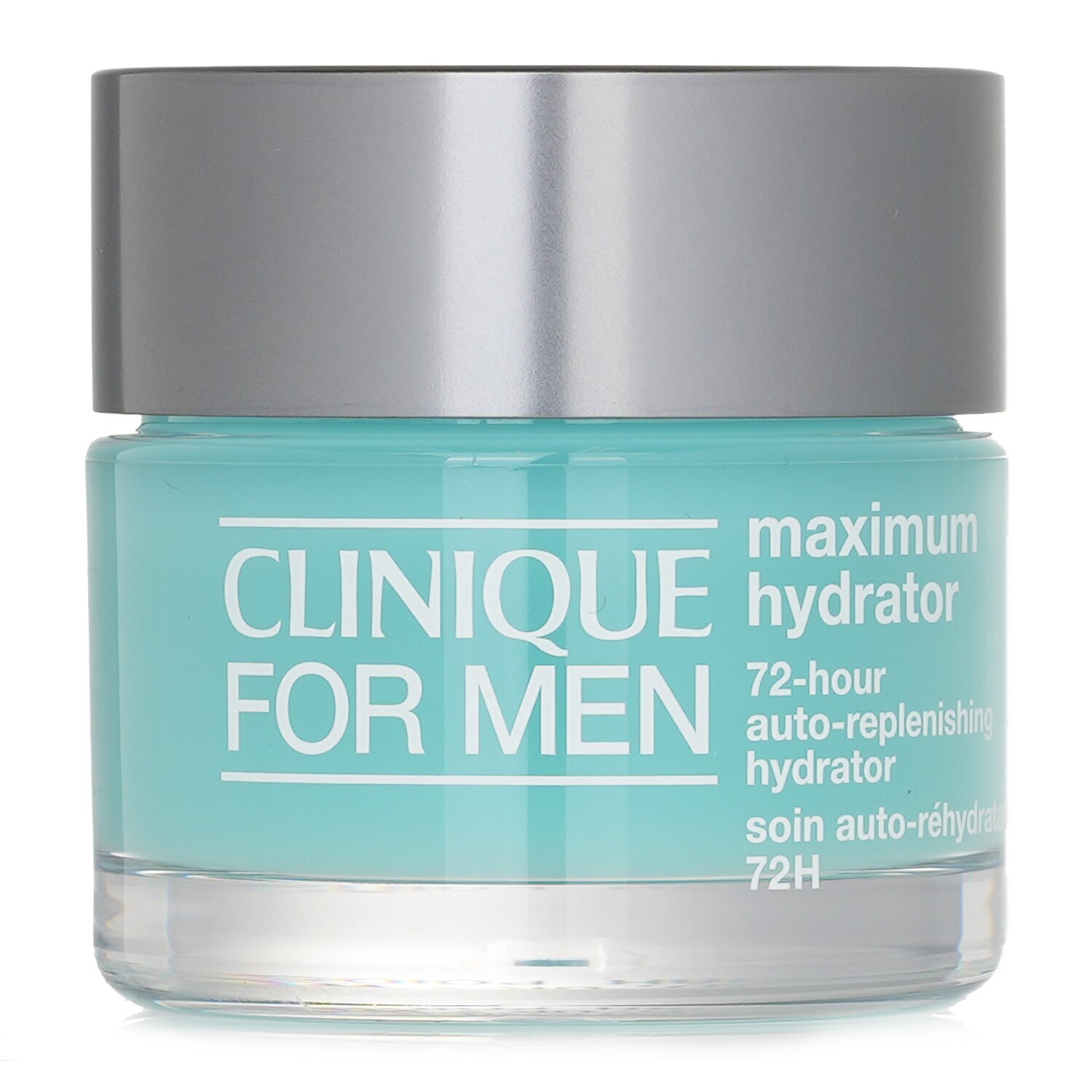 [해외] 크리니크 맥시멈 하이드레이터 72아워 오토리플레니싱 하이드레이터  50ml/1.7oz