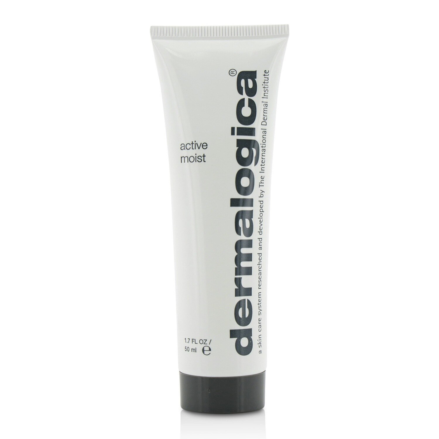 [해외] 더말로지카 액티브 모이스트   50ml/1.7oz