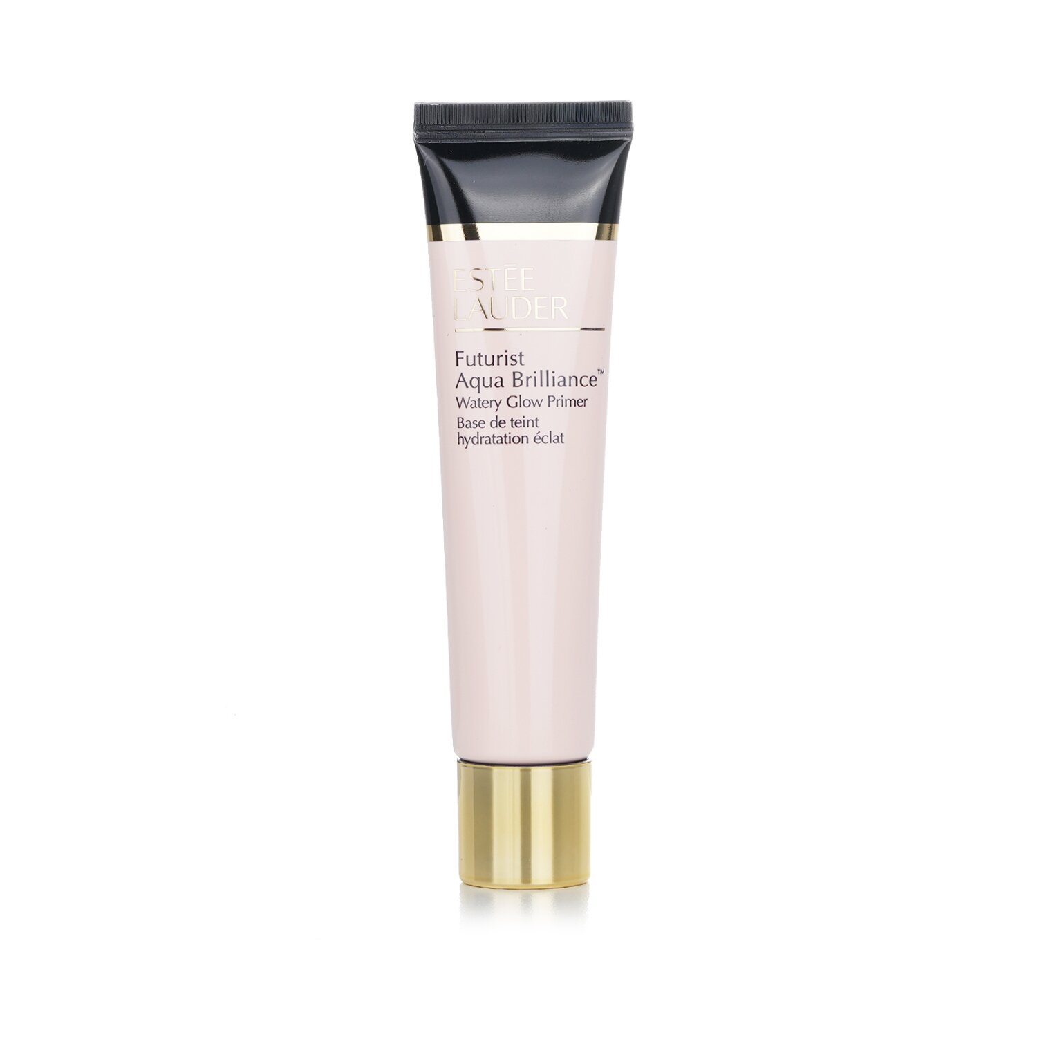 [해외] 에스티 로더 에스티로더 퓨처리스트 워터리글로우 프라이머 40ml