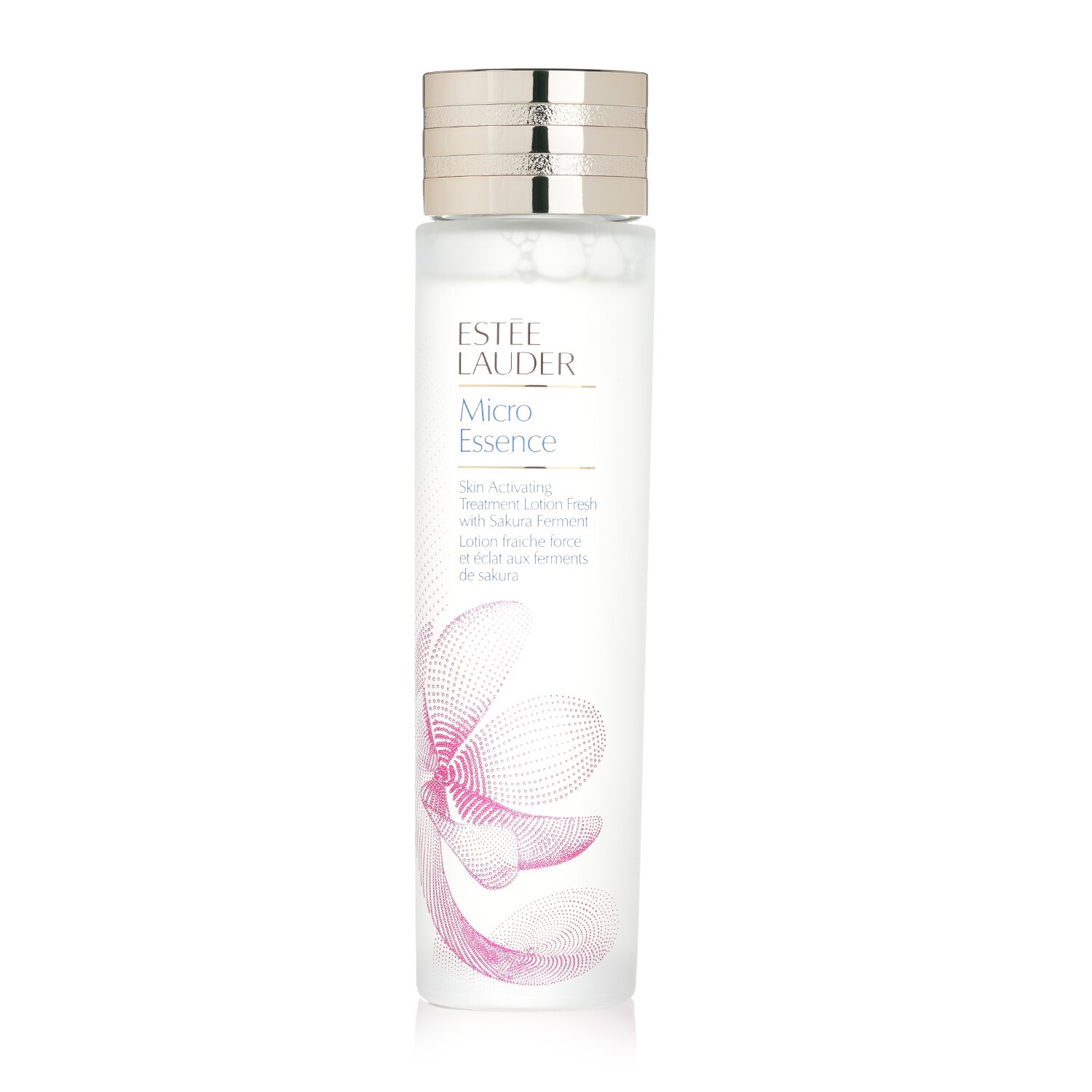 [해외] 에스티 로더 마이크로 에센스 스킨 액티베이팅 트리트먼트 로션  200ml/6.7oz