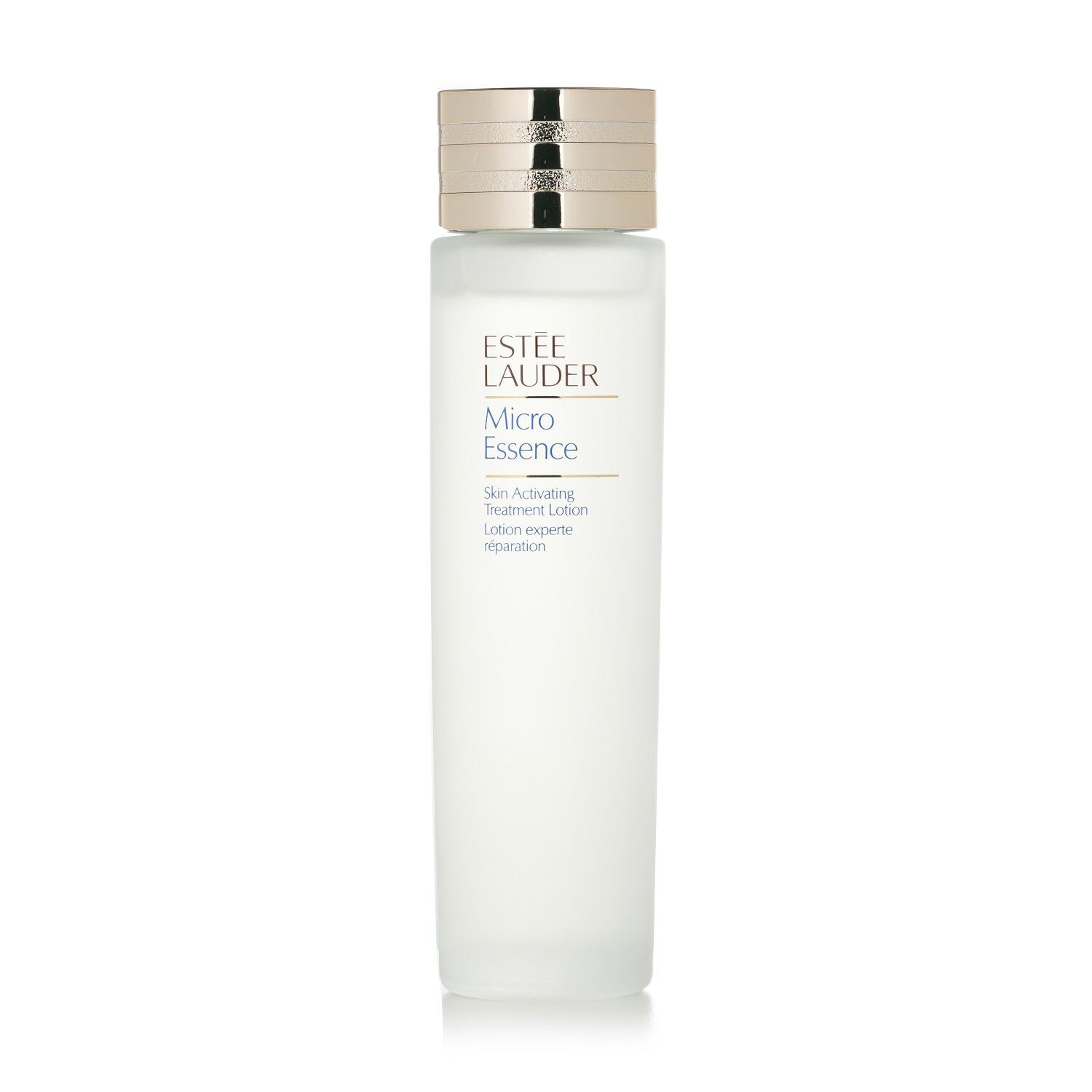 [해외] 에스티 로더 마이크로 에센스 스킨 액티베이팅 트리트먼트 로션  200ml/6.7oz