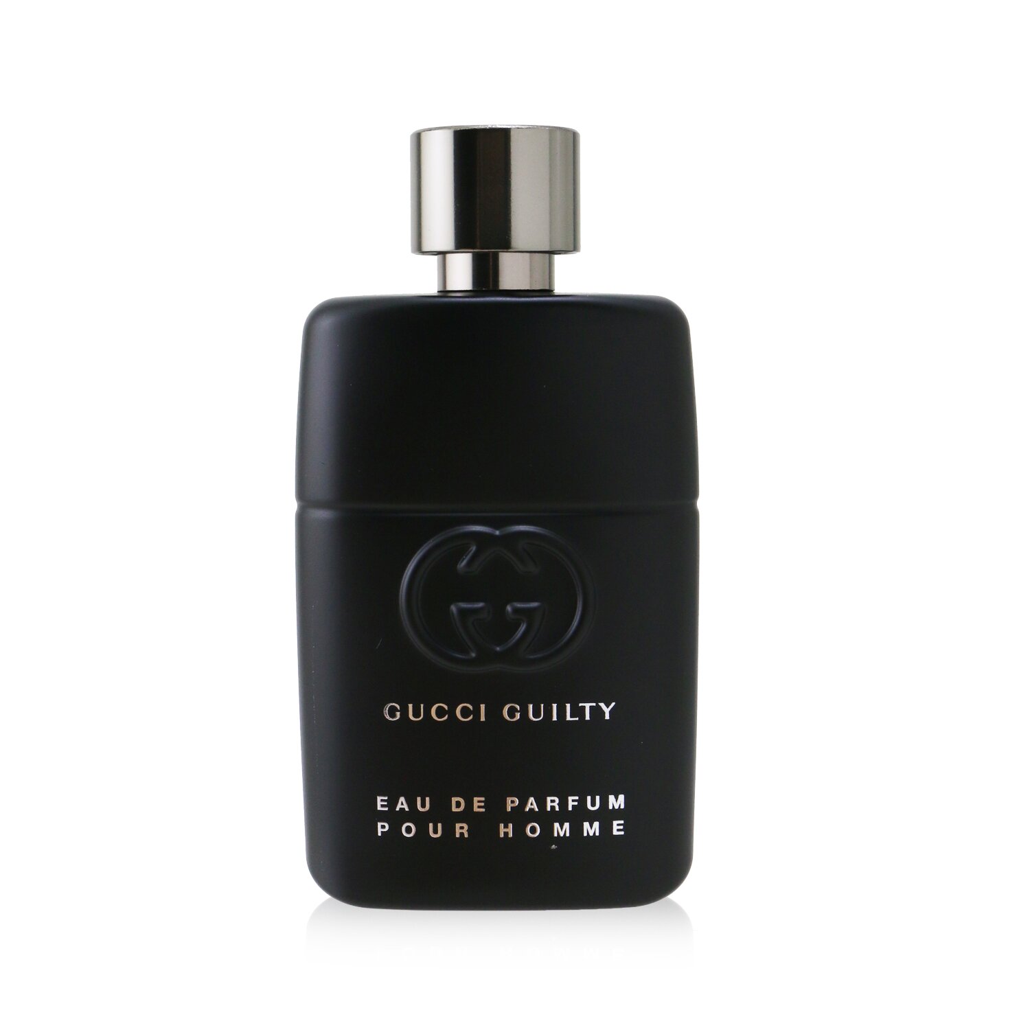 [해외] 구찌 길티 뿌르 옴므 오 드 퍼퓸 스프레이  50ml/1.6oz