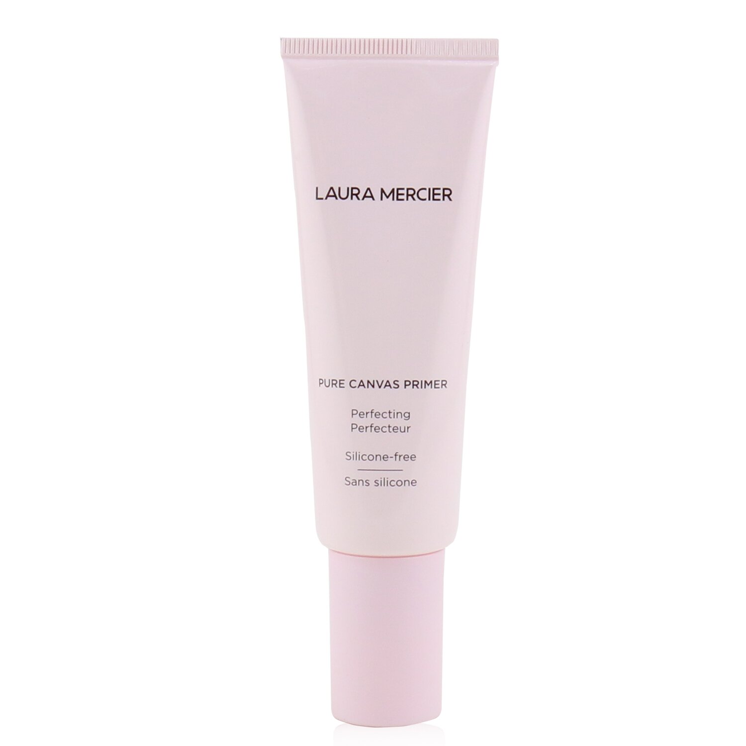 [해외] 로라 메르시에 퓨어 캔버스 프라이머 - 퍼팩팅  50ml/1.7oz