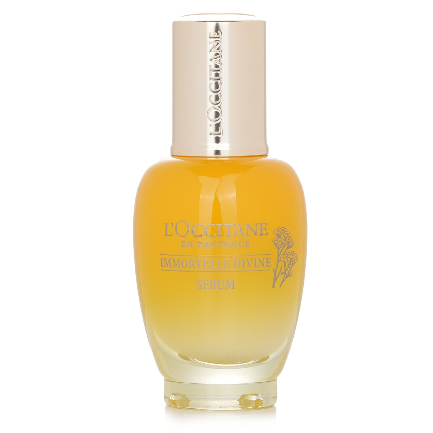 [해외] 록시땅 이모르뗄 디바인 세럼  30ml/1oz