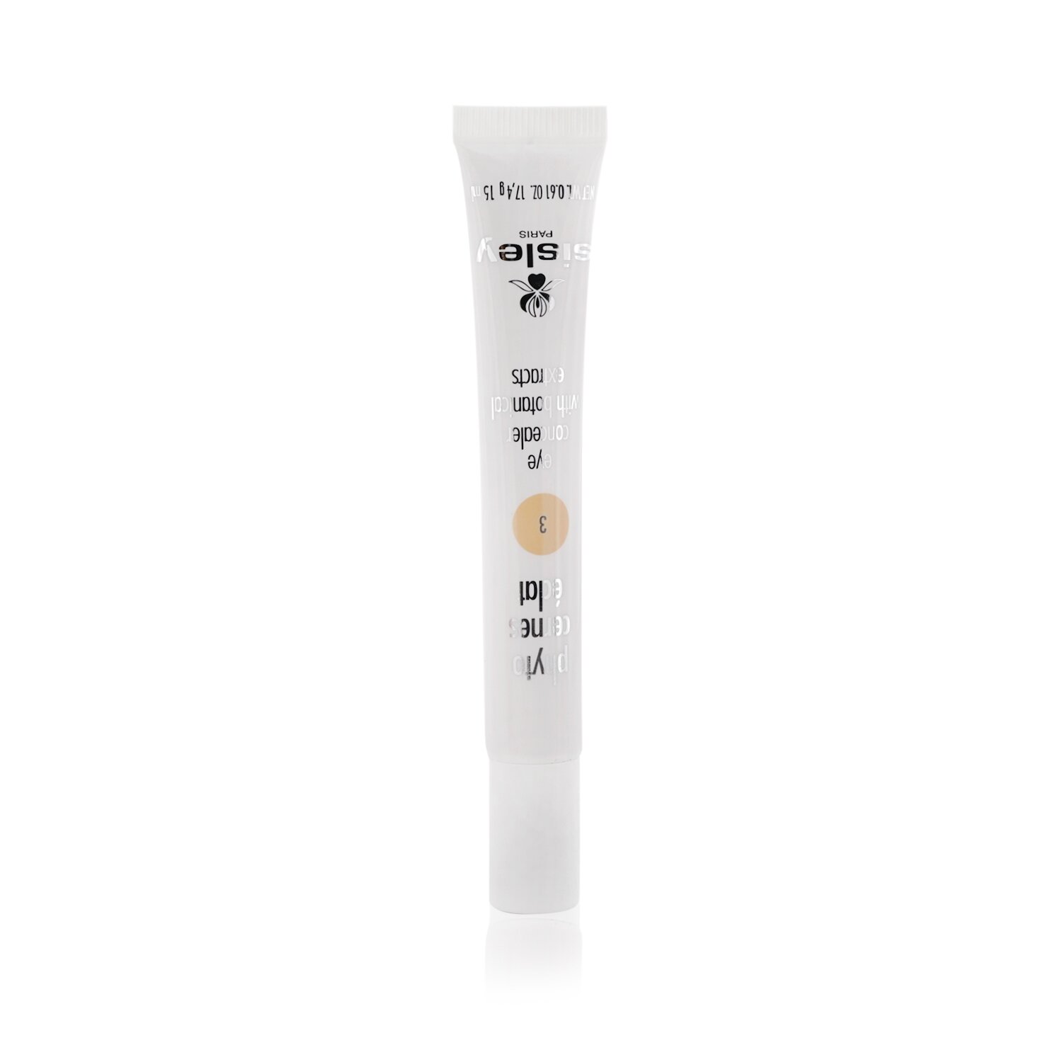 피토 세르네 에끌레 아이 컨실러 - 03 15ml/0.61oz