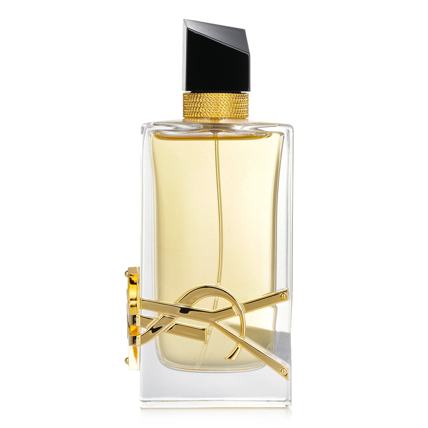 [해외] 입생로랑 리브르 오 드 퍼퓸 90ml   90ml/3oz