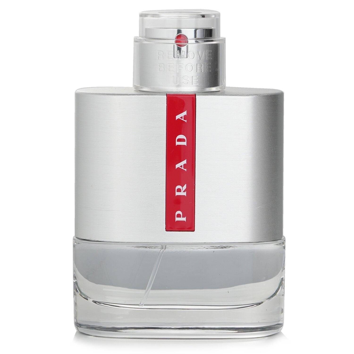 [해외] 프라다 루나 로사 오 드 뚜왈렛 스프레이  100ml/3.3oz