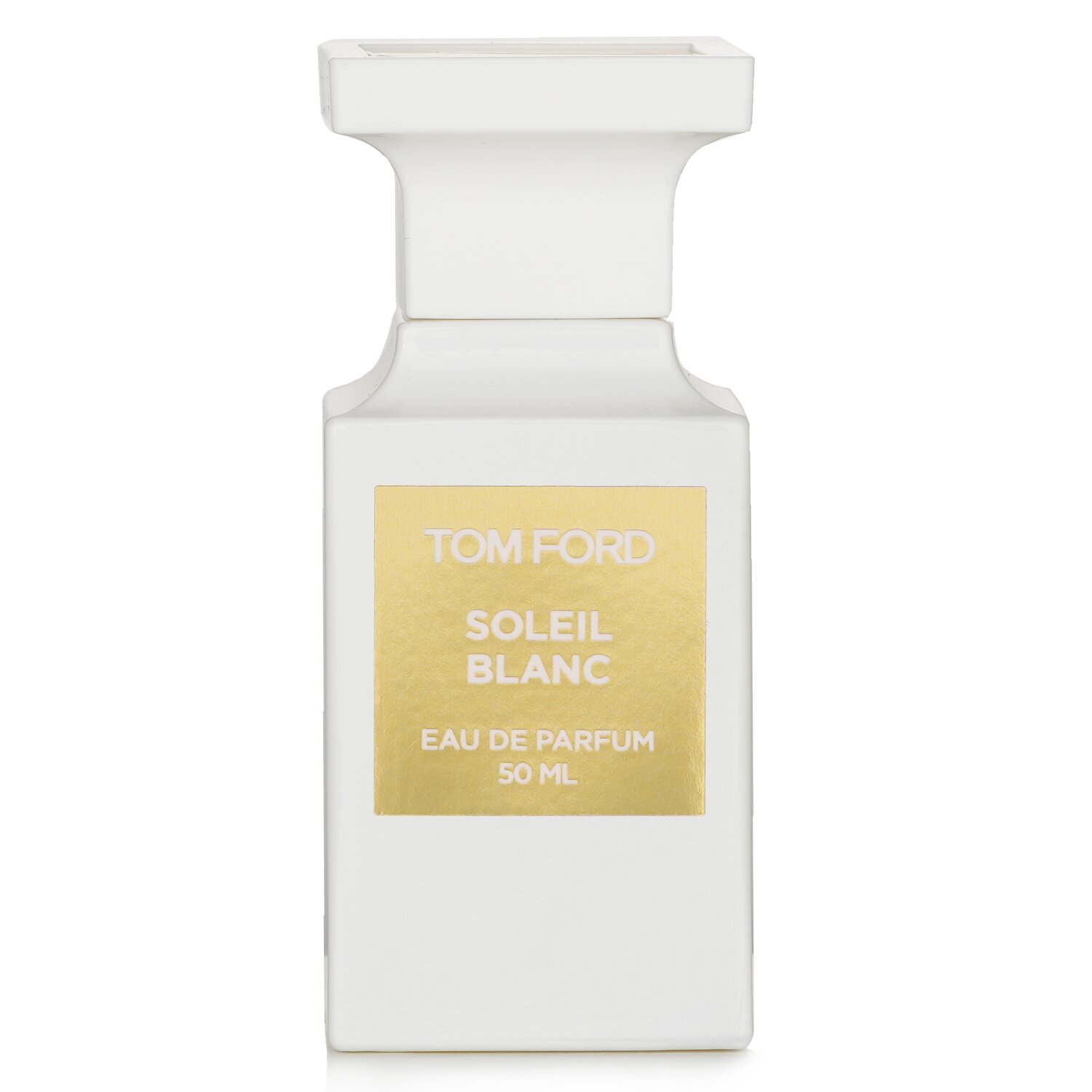 [해외] 톰포드 톰 포드 프라이빗 블렌드 쏠레이 블랑 오 드 퍼퓸 스프레이  50ml/1.7oz