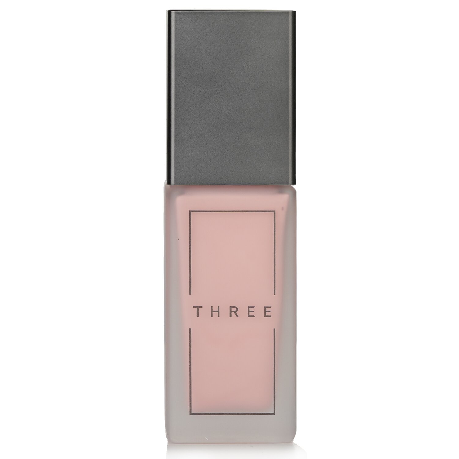 쓰리 [해외] 쓰리 에세리얼 스무드 오퍼레이터 프라이머  30ml/1oz