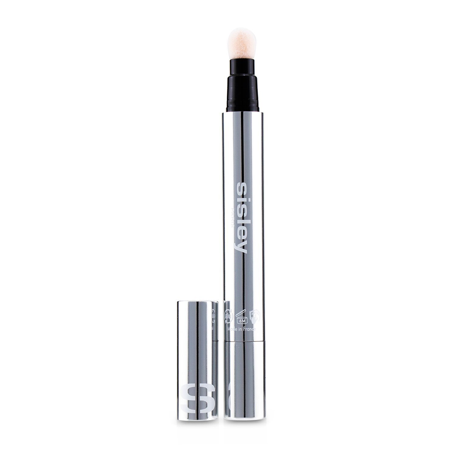 [해외] 시슬리 스띨로 루미에르 - #3 소프트 베이지  2.5ml/0.08oz