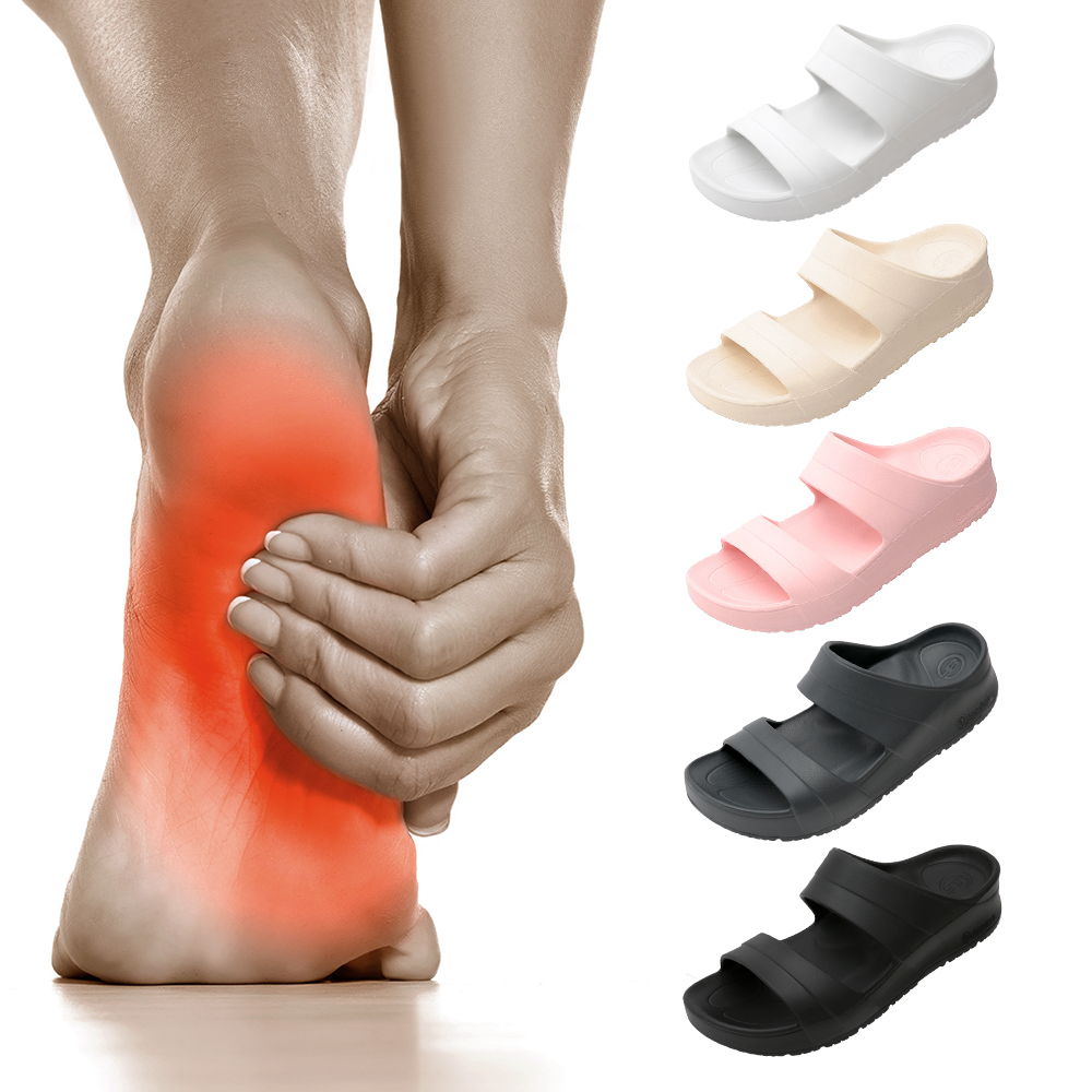 신미사 투밴드 바로슬리퍼 4세대슬리퍼 발편한슬리퍼 거실실내화 사무실슬리퍼 푹신한슬리퍼 신발 슬리퍼