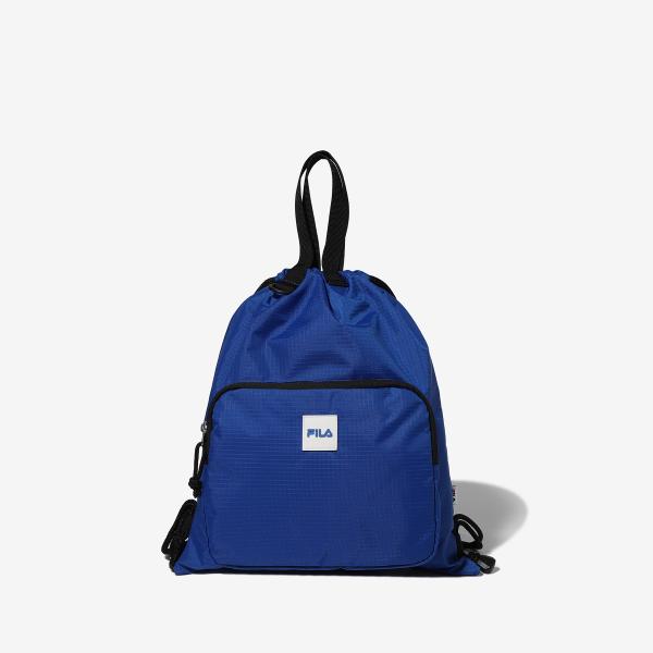 스트링 신주머니 FK3BEG1009X_BLU