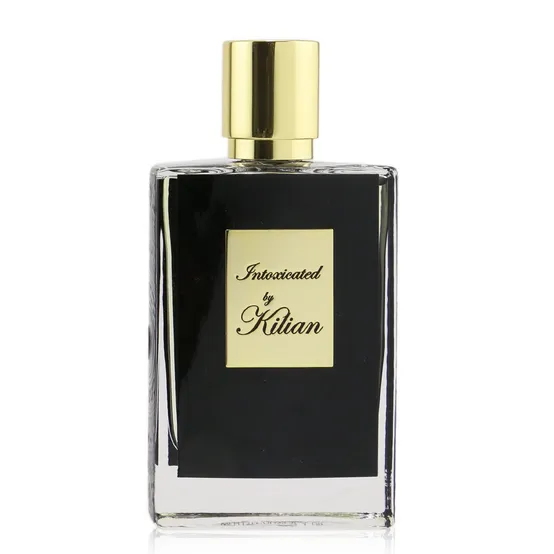 인톡시케이티드 오 드 퍼퓸 스프레이 50ml/1.7oz