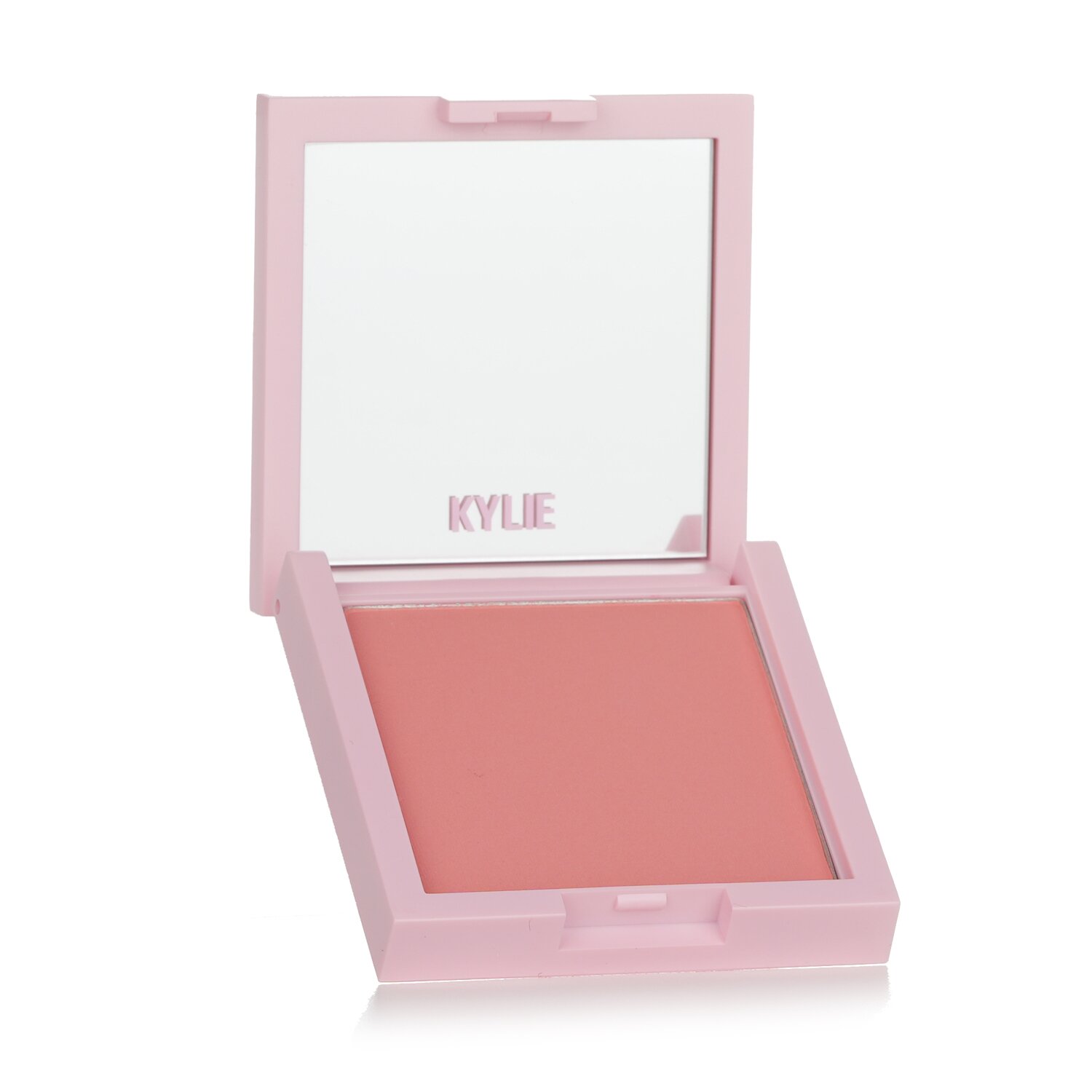 [해외] 카일리 바이 카일리 프레스드 블러쉬 파우더 -335 배디 온 더 블록 10g/0.35oz