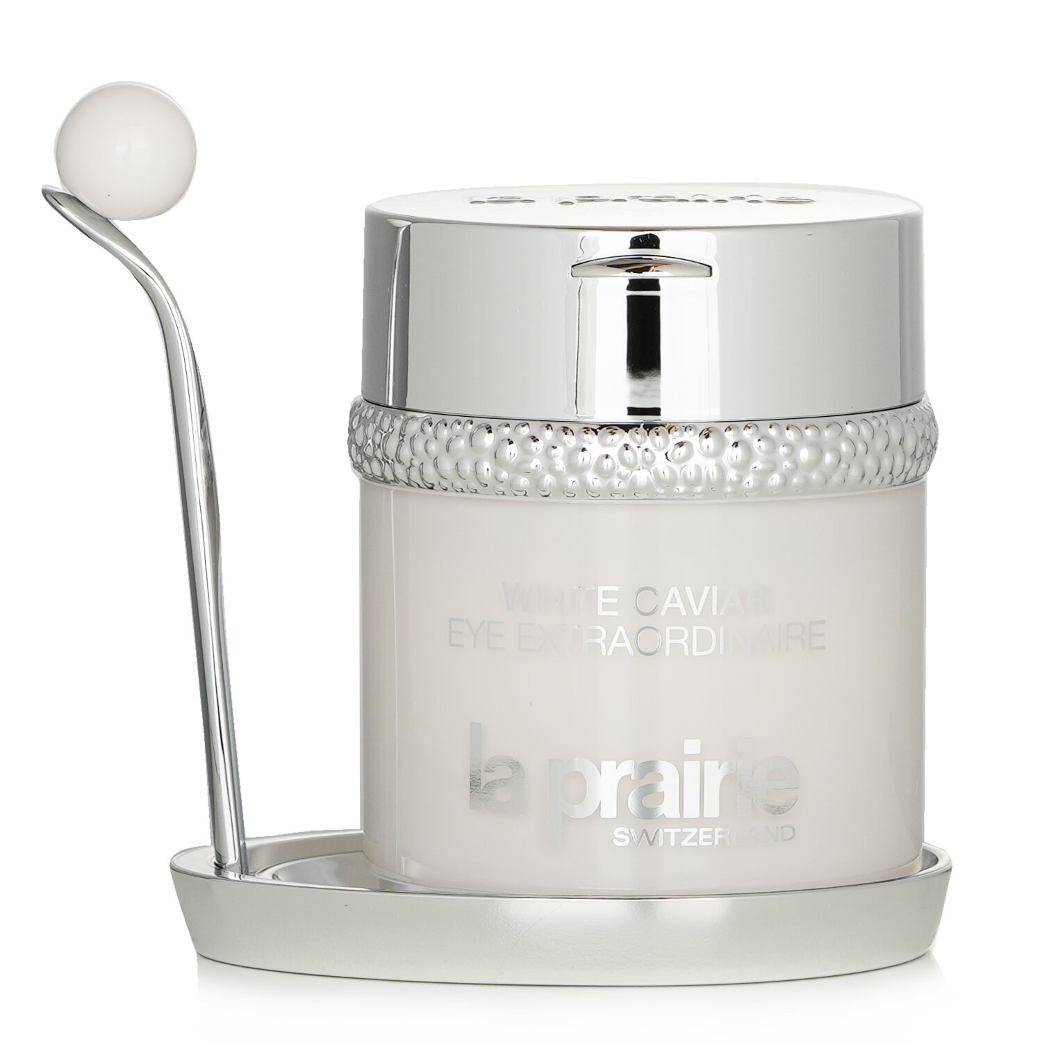 [해외] 라프레리 화이트 캐비어 아이 엑스트라오디네어 20ml/0.68oz