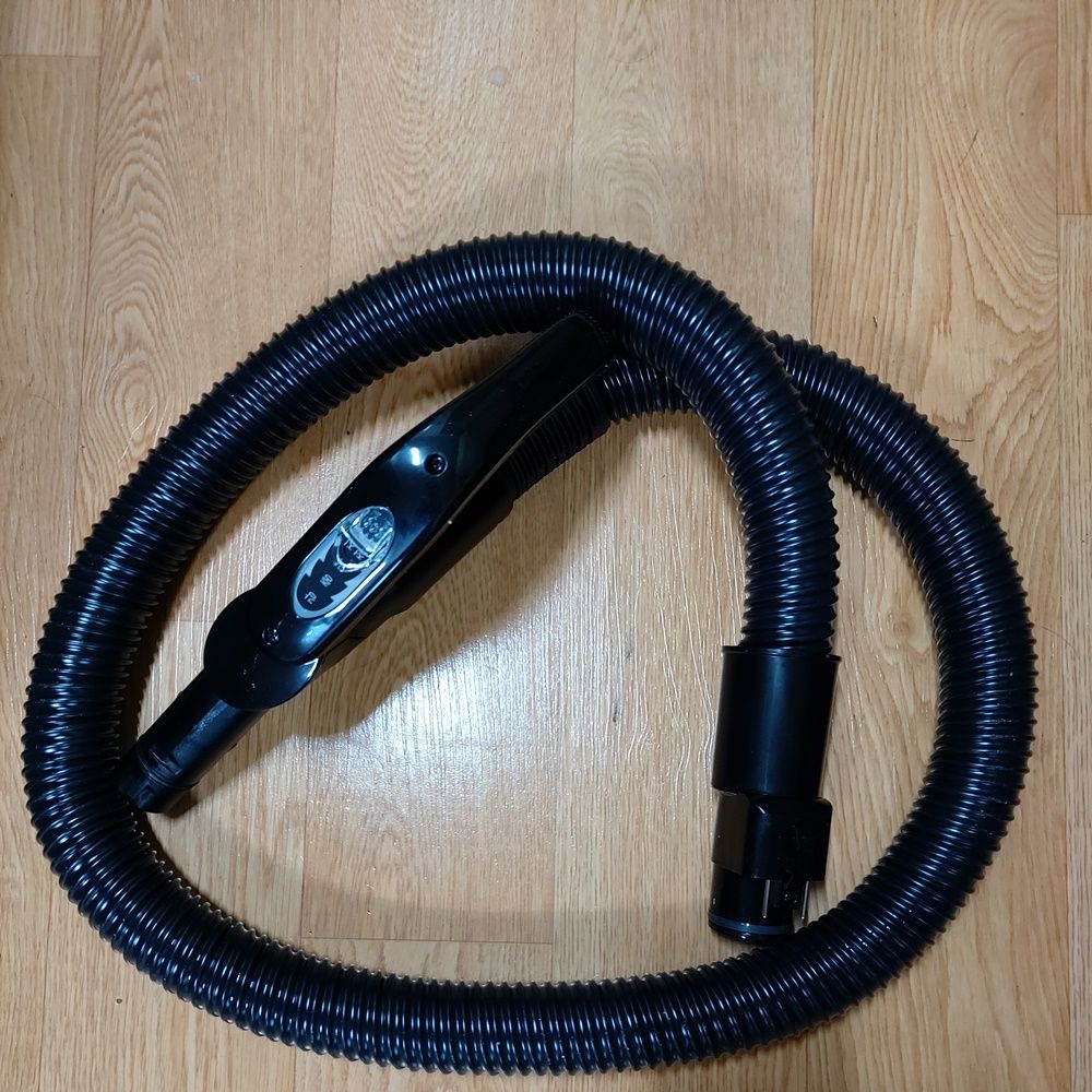 상품상세참조 삼성전자 VC33M3120LU 청소기 호스 정품 주름관 주름대 부품 블랙 레드 블루 VC-33M3120LU