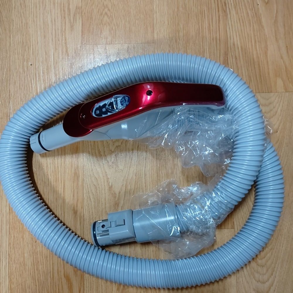 상품상세참조 삼성전자 VC33M3120LU 청소기 호스 정품 주름관 주름대 부품 레드 블랙 블루 VC-33M3120LU