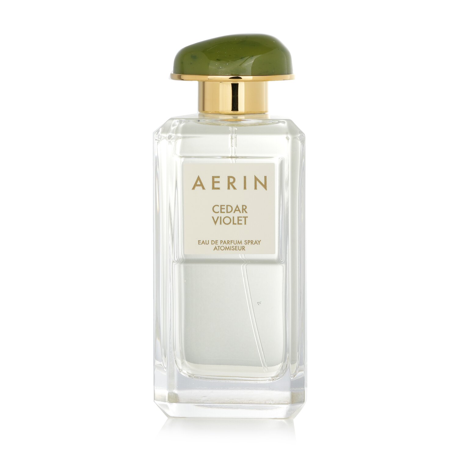 시더 바이올렛 오 드 퍼퓸 스프레이 100ml/3.4oz