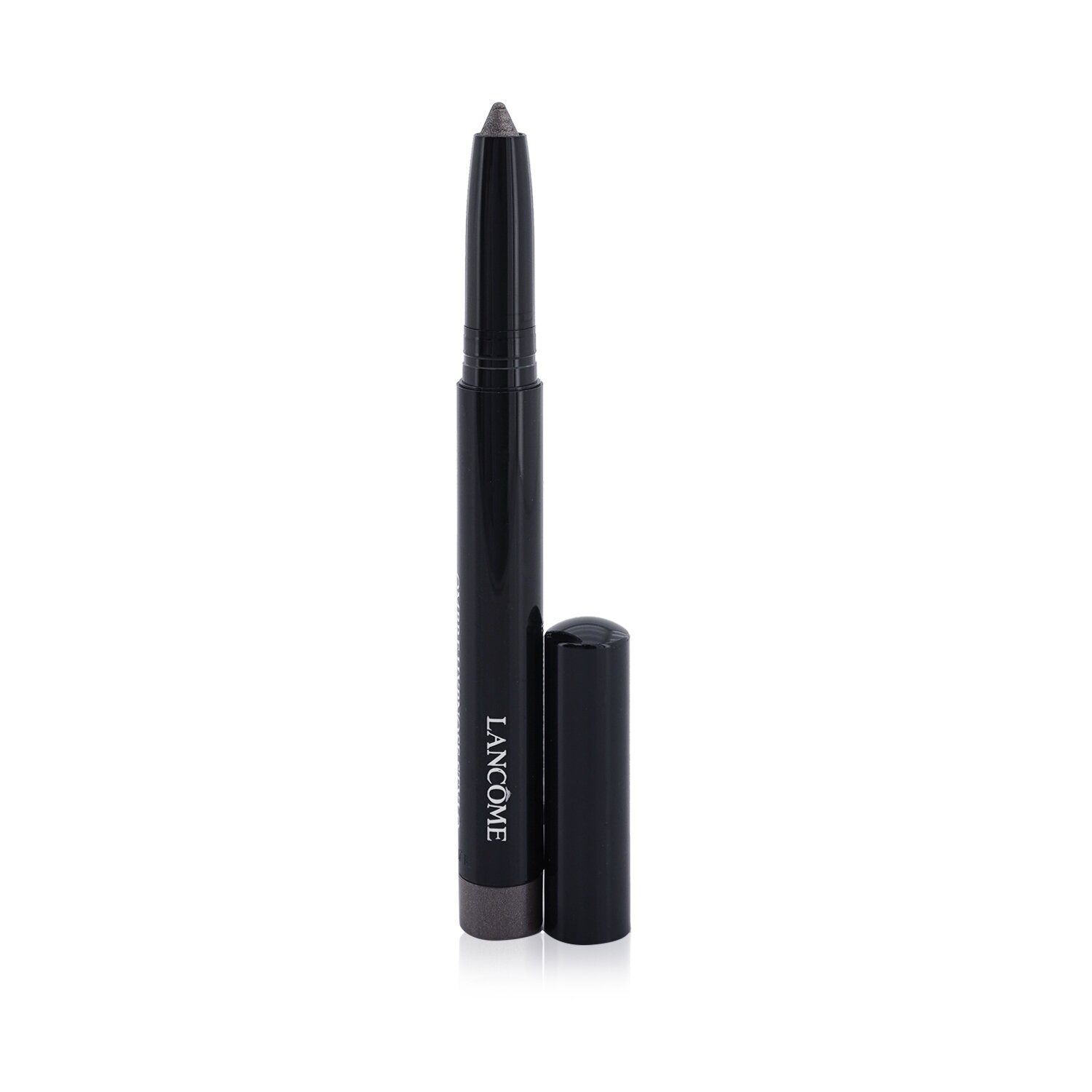 랑콤 [해외] 랑콤 옹브르 이프노즈 스틸로 크림 아이섀도우 스틱   # 03 1.4g/0.049oz