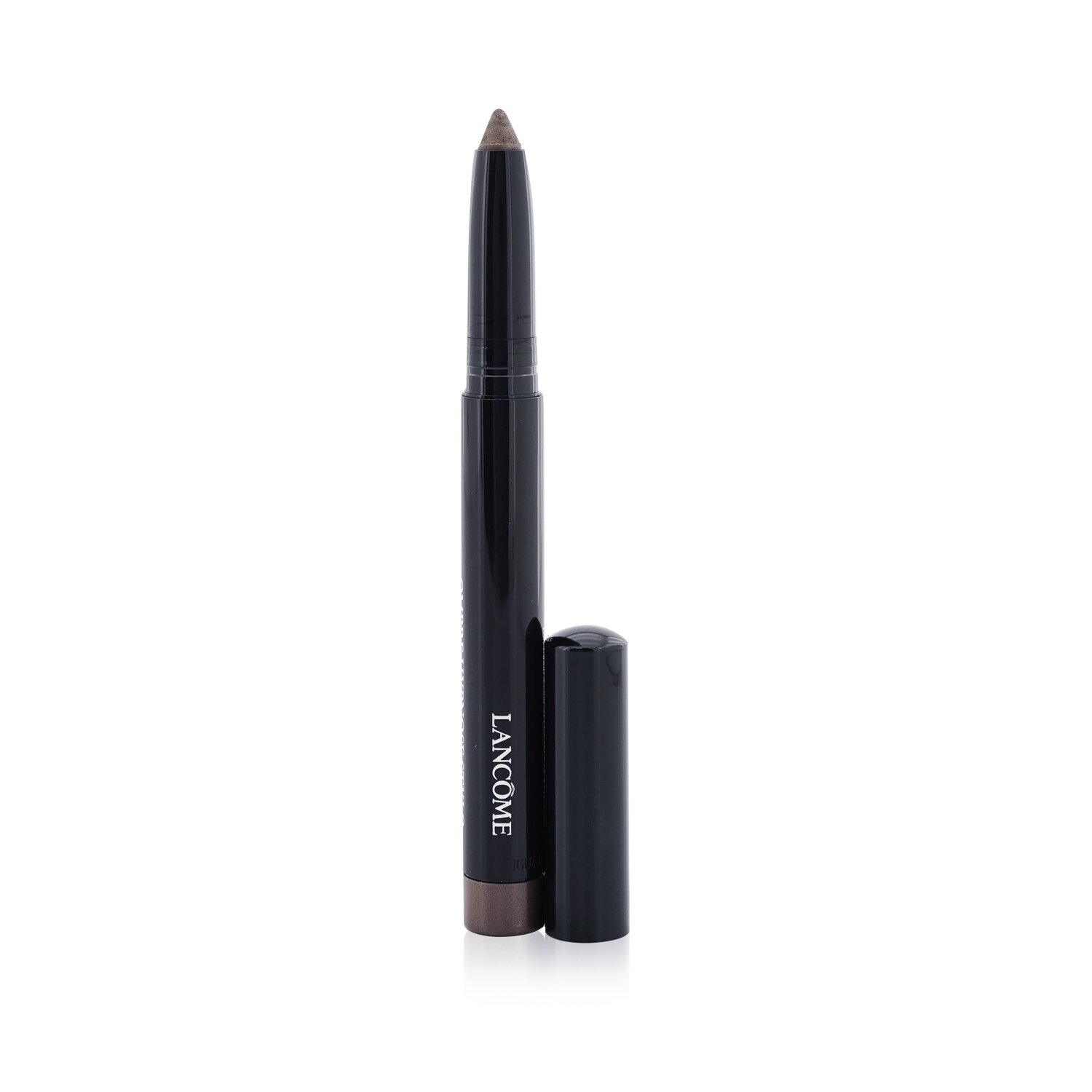 랑콤 [해외] 랑콤 옹브르 이프노즈 스틸로 크림 아이섀도우 스틱   # 04 1.4g/0.049oz