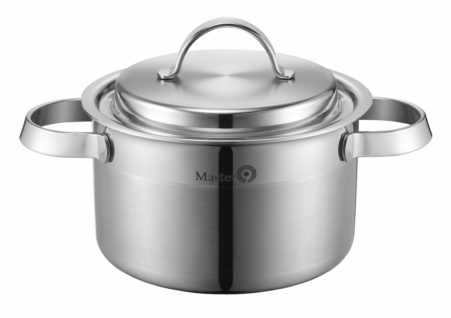 [롯데백화점] PN풍년 마스터9 18곰솥(통5중) LE1207643472