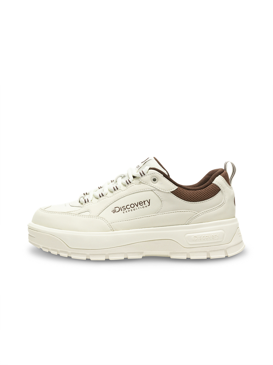 브릭 (BROWN) (230)