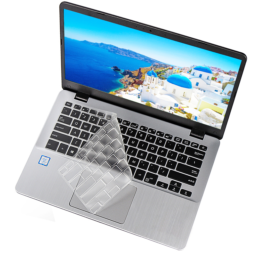 삼성 갤럭시북4 프로 NT940XGQ-A51A 키스킨 외 노트북용품 거치대 액정필름 파우치