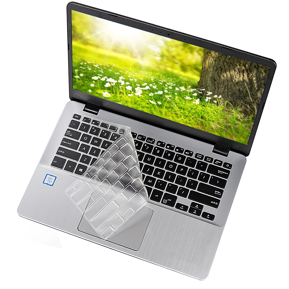 카라스 LG 그램 프로360 16T90SP-KD79K 키스킨 외 노트북 악세사리 보호필름 거치대 파우치