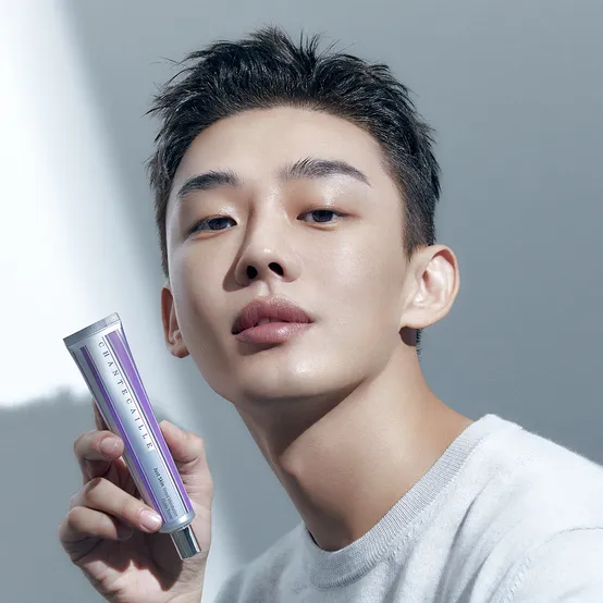 저스트 스킨 50g
