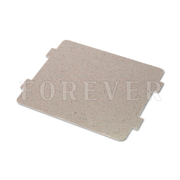 포에버협력업체 sk매직 멀티오븐 전자레인지 마이카플레이트 도파관덮개 5120 호환품 EONC200FMD EONCS2AMD