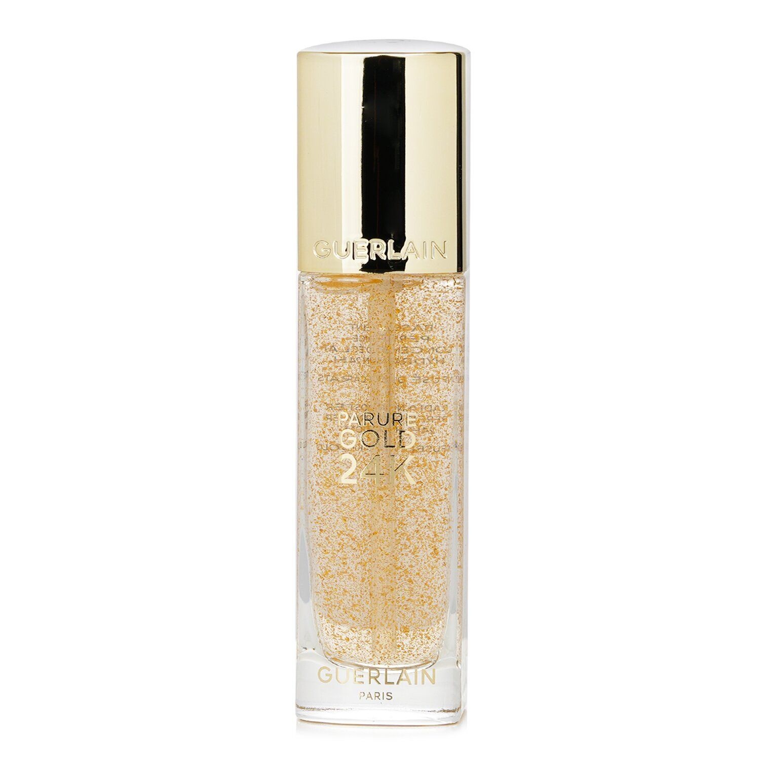 파레 골드 24K 래디언스 부스터 퍼펙션 프라이머 24수화 35ml/1.1oz