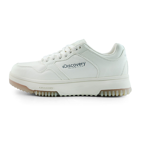디스커버리 코트ON DXSH3131N-BES (230)