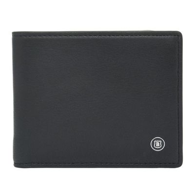 20230224 파리쇼핑데이 (Feat. 라파예트, 플랜탄, 셀린듀퐁 매장, 파이브가이즈)