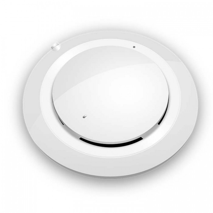 네티스 netis 네티스 WF2785C 무선AP 천정형 공유기