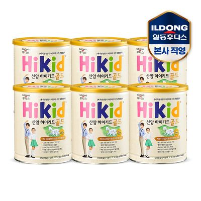 Hikid 하이키밀크新品2個 300?ver=1757912425